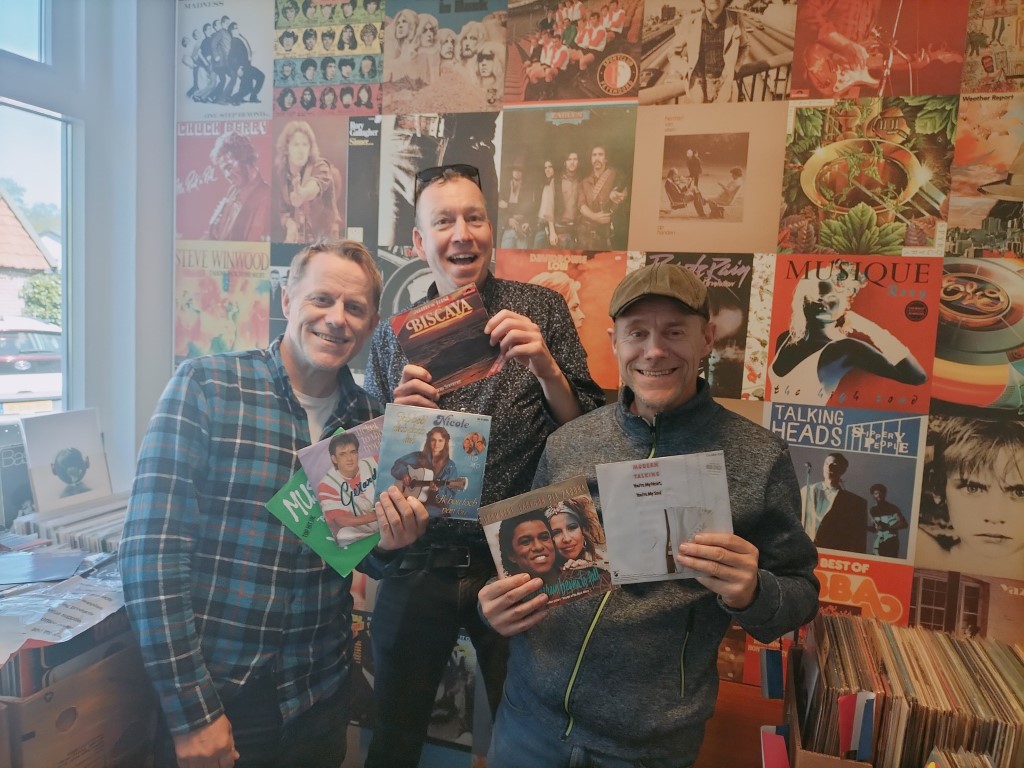 RSD2025
